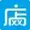 网店大师电脑版官方版-v10.6.8