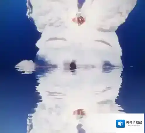 光遇就可以