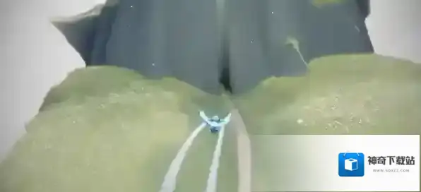 光遇一个是