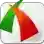 Fscapture汉化绿色版-v8.6