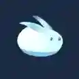 Snow Bunny Adventure官方最新版