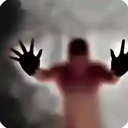精神病院5