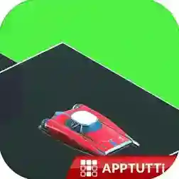 飞驰双车官方最新版-v1.0