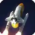 天文馆2