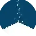 sugar game官方最新版-v2.9