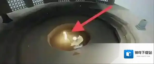 光遇就可以