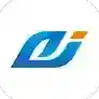 高速e行官方最新版-v3.91