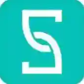 斯尔教育官方最新版-1.14.0