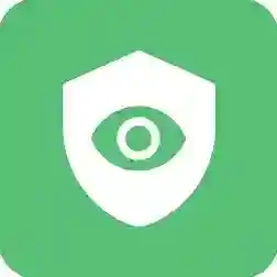 护眼屏幕官方最新版-1.0.6
