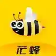 茫蜂家政最新版-v1.3.7