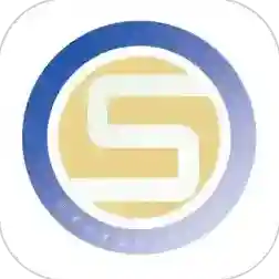利津智慧公交官方最新版-1.0.7