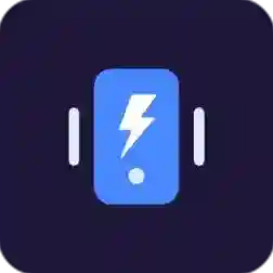 quickbox