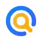 爱企查官方最新版-2.76.0
