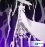 新月同行防御