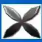 xp激活工具-v1.0