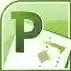 microsoft project 2007教程