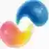 影子系统软件2025-影子系统最新版Windowsv8.5.5