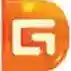 DiskGenius破解版-v4.9.5