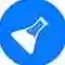 windows loader(win7激活工具64位/32位)软件2025-windows loader(win7激活工具64位/32位)最新版Windows
