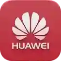 华为荣耀工具箱软件2025-华为荣耀工具箱免费版Windowsv1.5