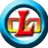 dll注入器源码