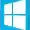 Microsoft Toolkit