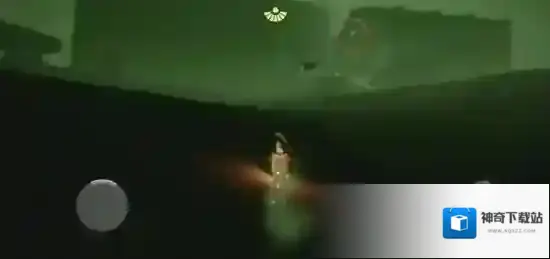 光遇暮土散落的星光任务怎么做？光遇暮土散落的星光任务完成方法