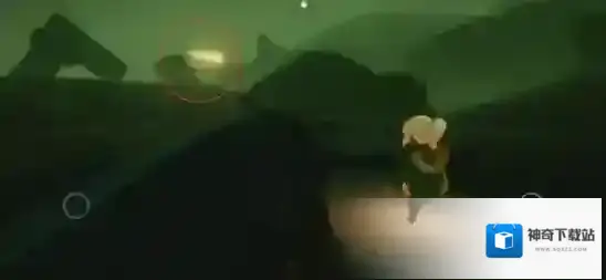 光遇星光