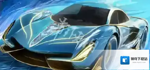 游侠网6