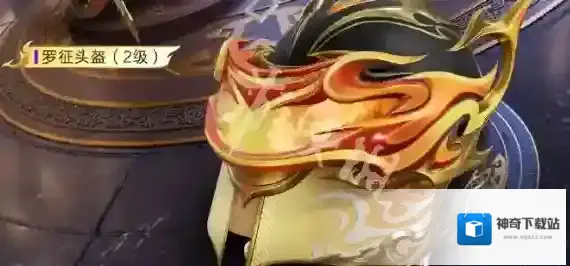 游侠网10