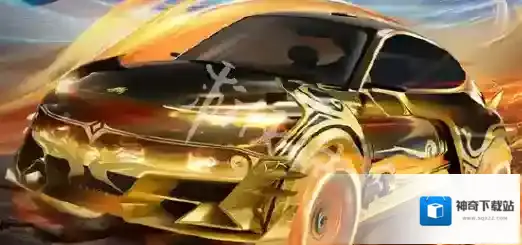 游侠网3