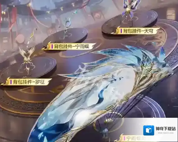 游侠网15