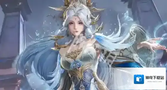 游侠网2