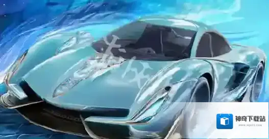 游侠网5