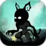 黑暗大陆之影官方最新版-v1.3