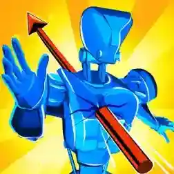 全部射中官方最新版-v1.01