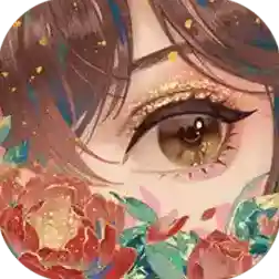 花亦山心之月官方版-1.7.1