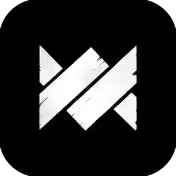 刀塔霸业(Underlords)官方最新版-1.1.0
