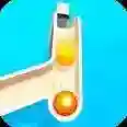 减压玩具官方最新版-v0.1.8