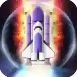 宇宙探索计划