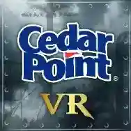 全民过山车vr官方最新版-1.4