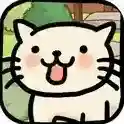 猫的进化世界