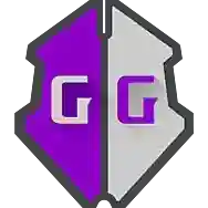 GG修改器官方最新版-101.1.0