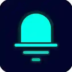 梓铭智能提醒官方最新版-1.0.4