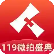 微拍堂官方最新版-7.3.5