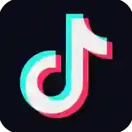 抖音短视频官方最新版-34.7.0
