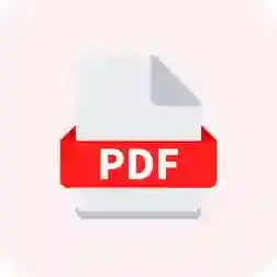 pdf工具箱官方最新版-1.0.5
