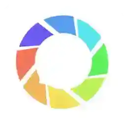朋友圈文案助手官方最新版-2.1.6