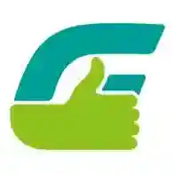 汇医通