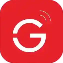 格池智造Grech Smart最新版-v1.0.6